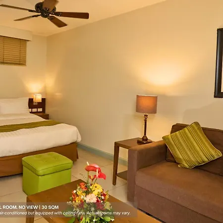 Azalea Residences Baguio-3
